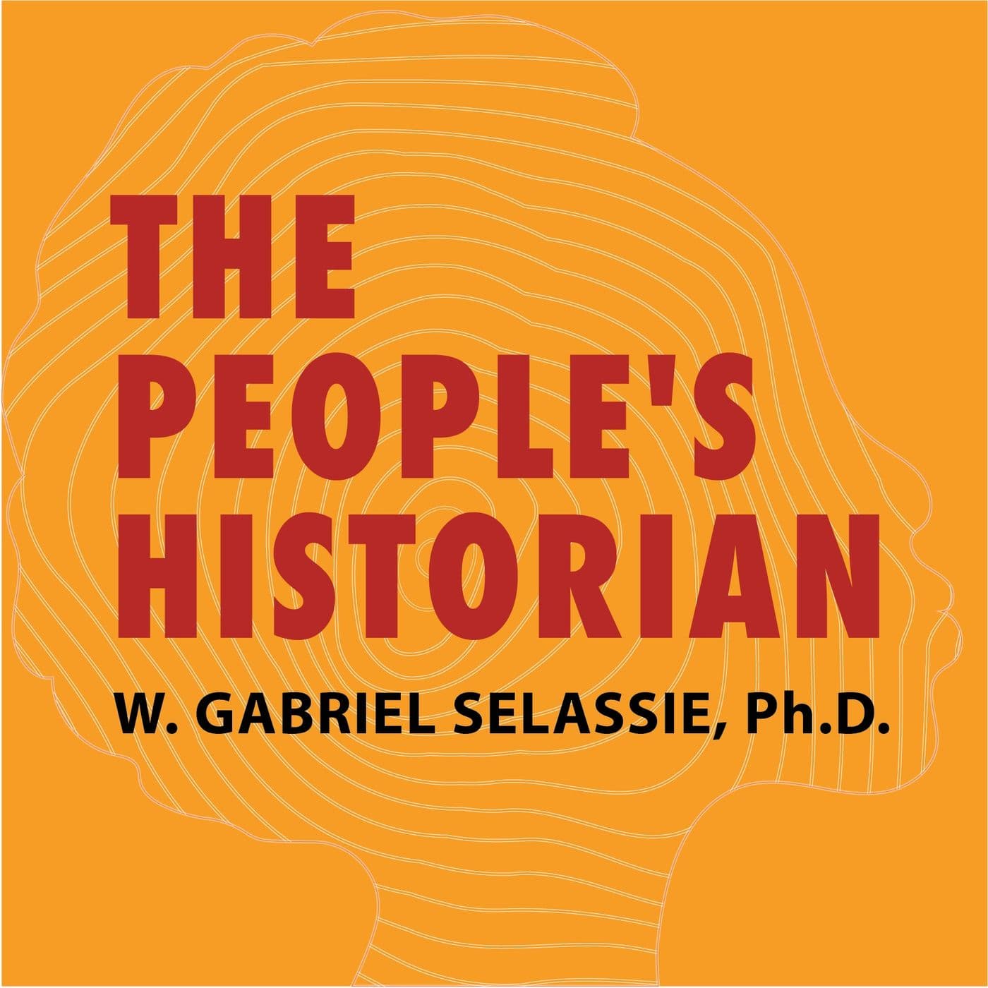 The People's Historian - Podcasts