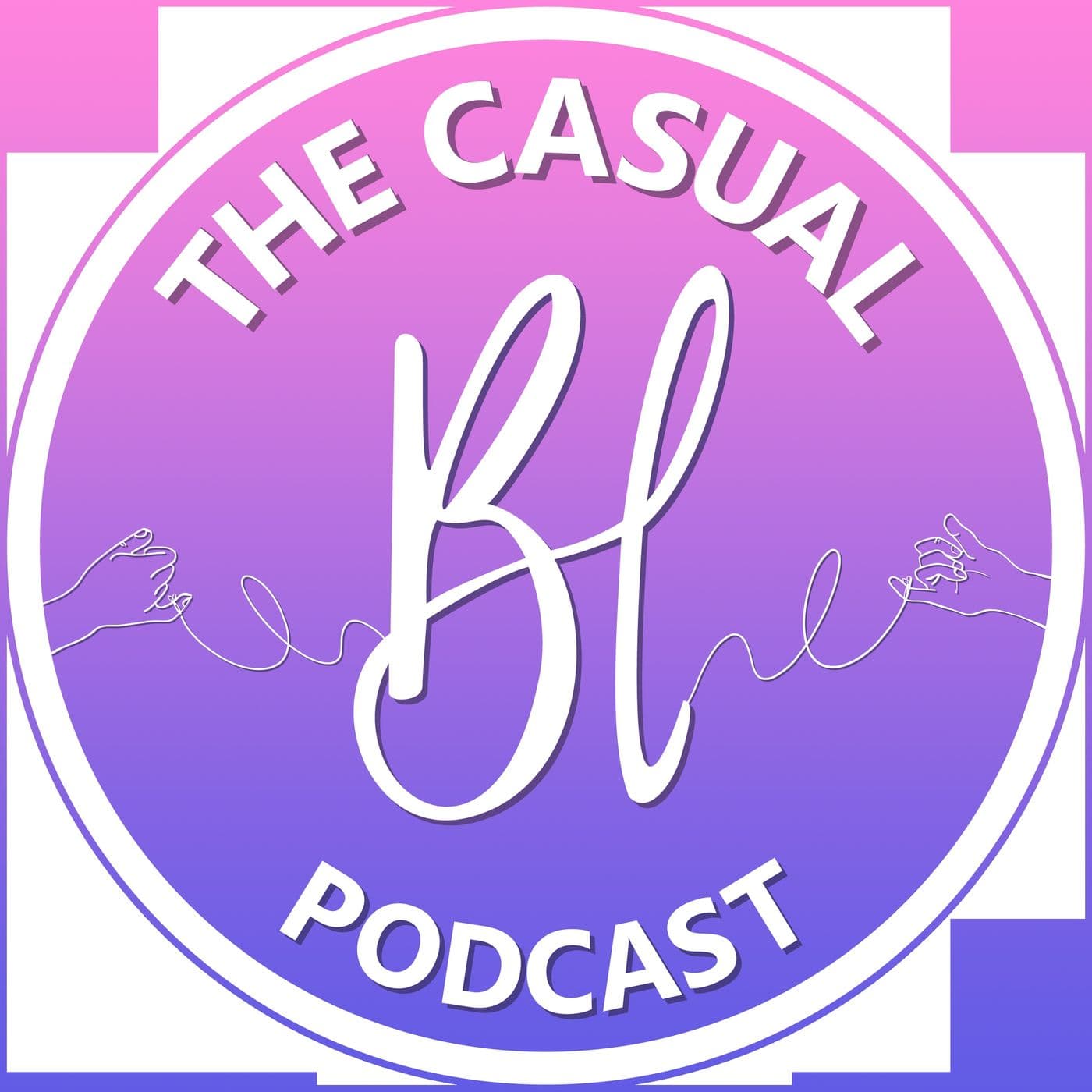 The Casual BL Podcast - Podcasts