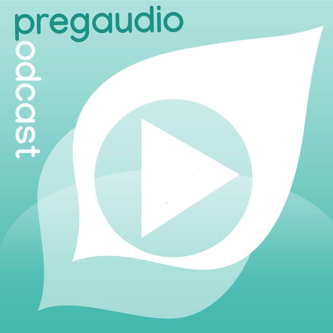 Le preghiere del giorno - Podcasts