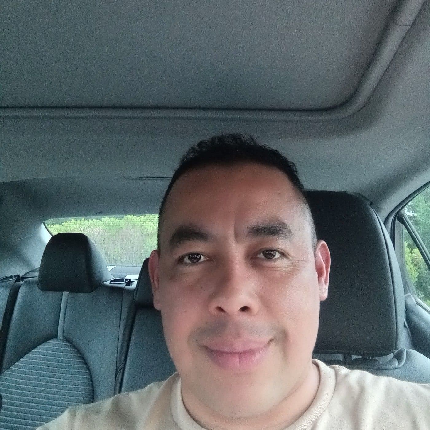 Alberto Rivas's podcast - Podcasts