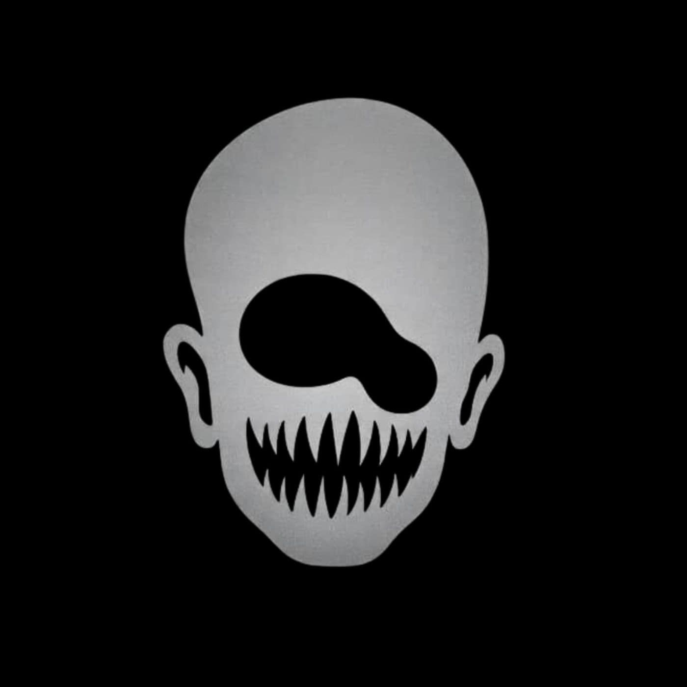 Retsim - Historias de Terror