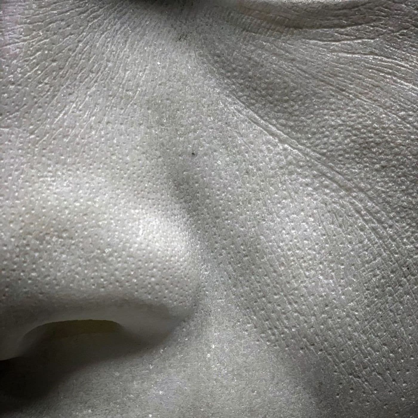 Uno, nessuno e centomila -L.Pirandello- - Podcasts