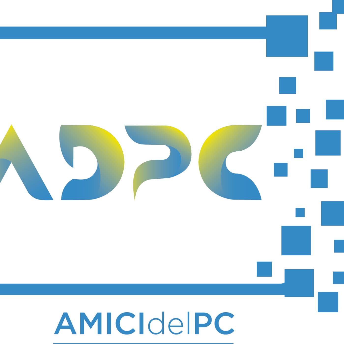 Radio Adpc - Podcasts