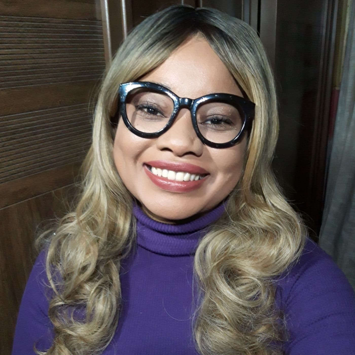 Relaxe Aqui Asmr - Podcasts