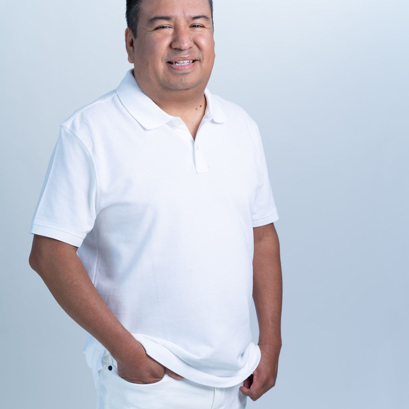 Mejorando Cada Día por Everardo Lopez - Podcasts