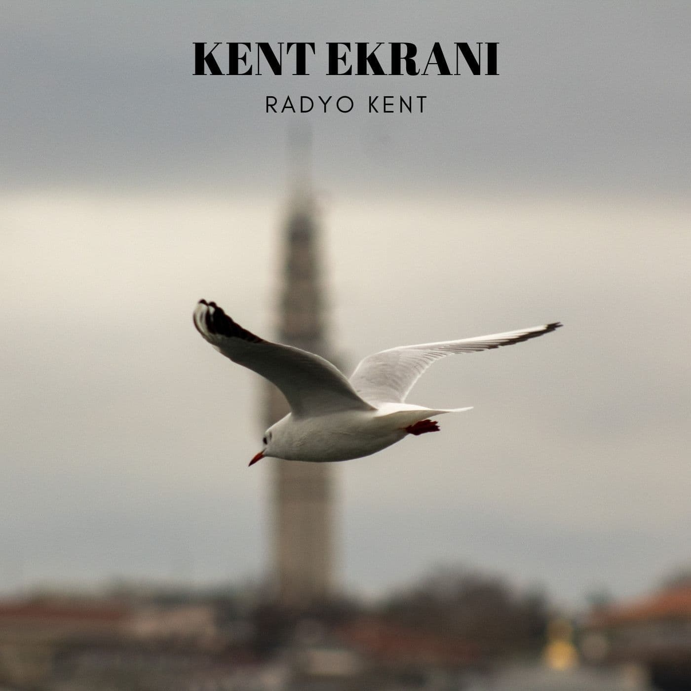 RADYO KENT
