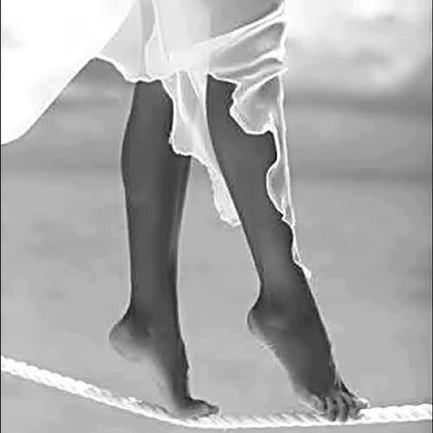 L'Equilibrista in Movimento - Podcasts