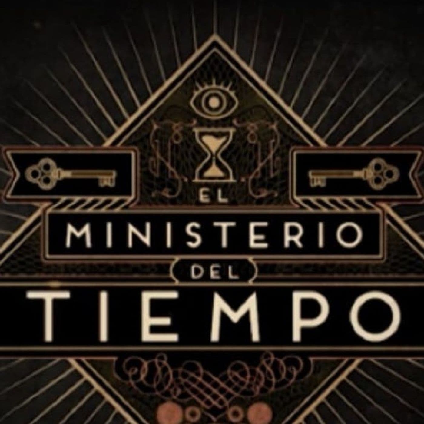 BIOGRAFÍAS EDAD MODERNA - Podcasts