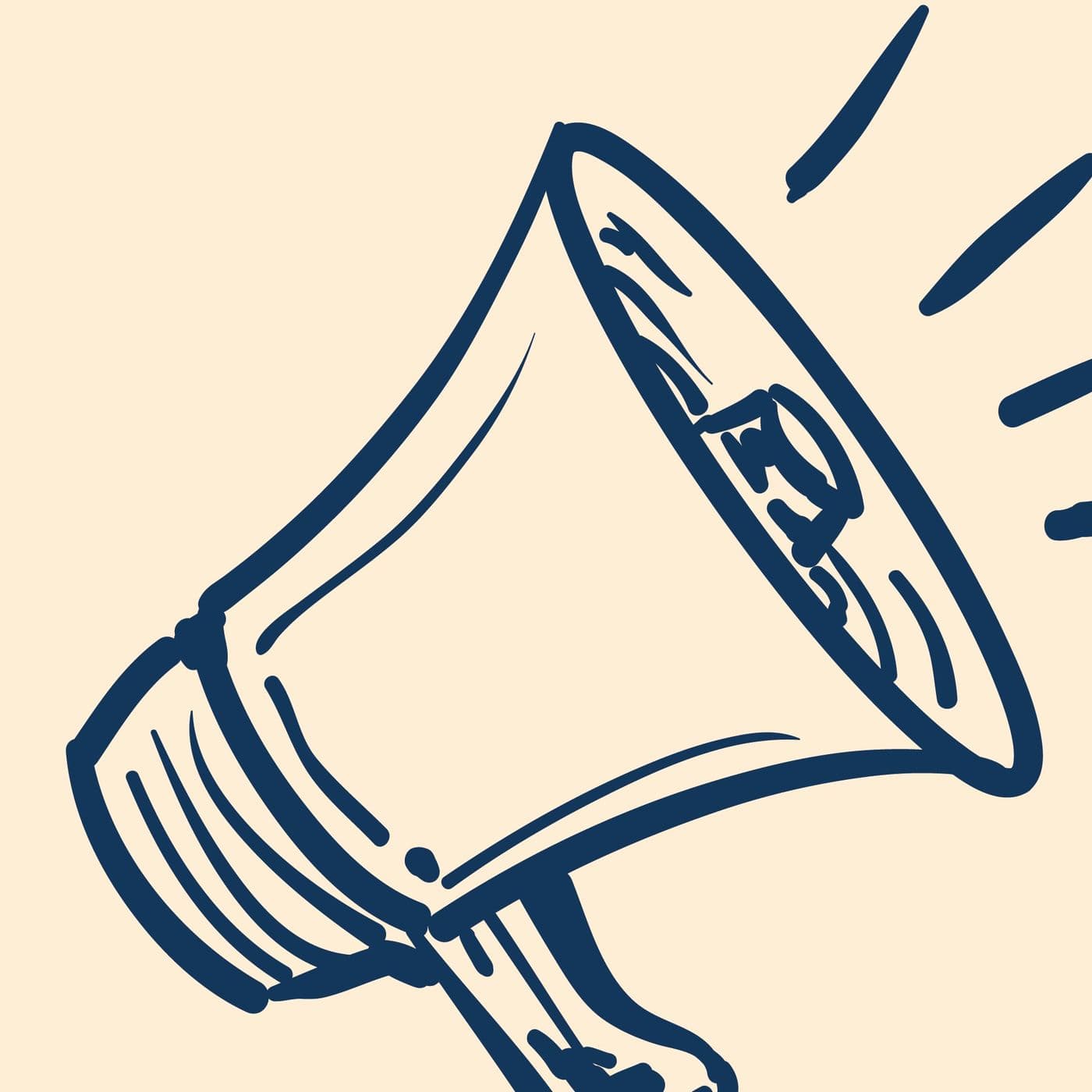 La voce dell'abbonato ESTE - Podcasts