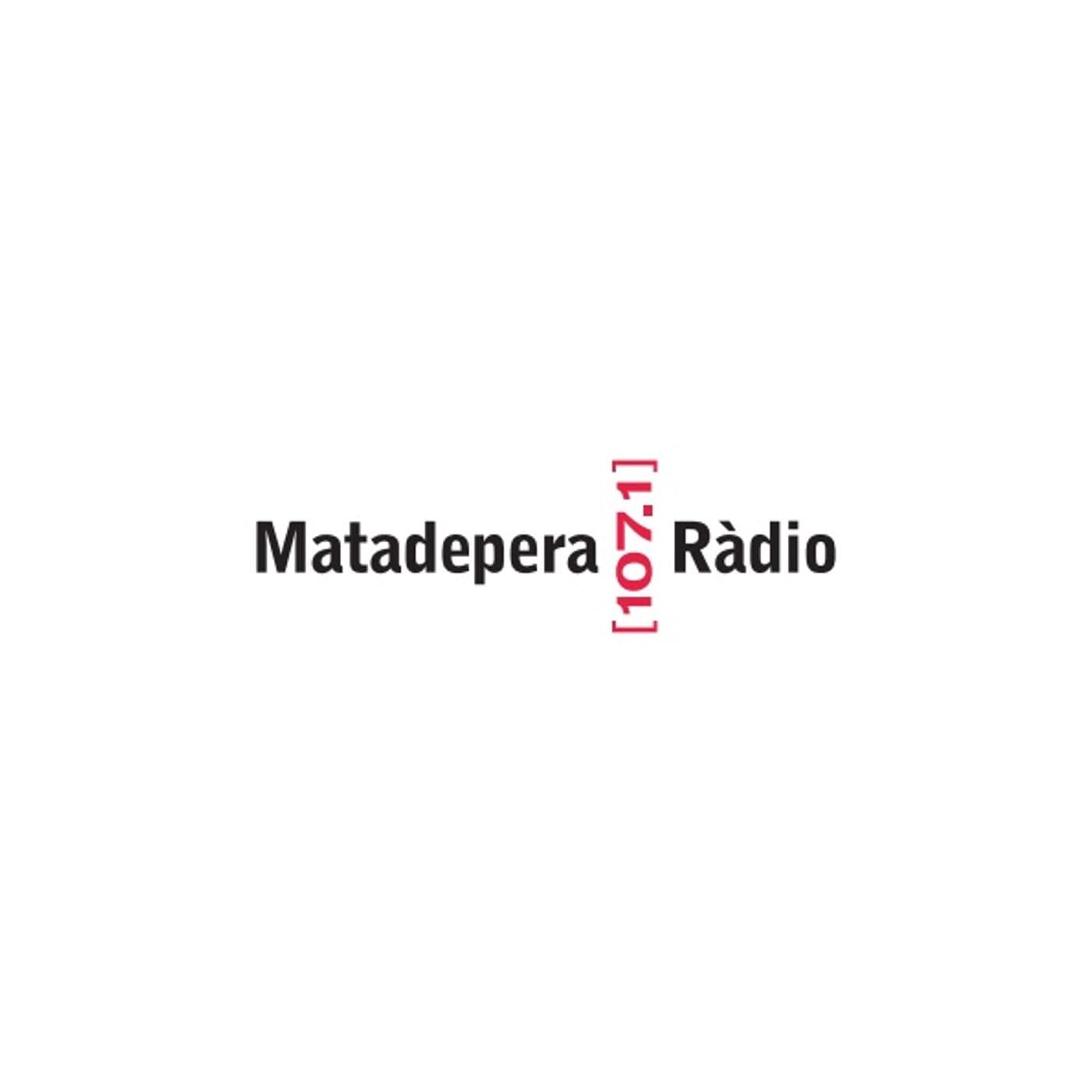 Directe - Podcasts