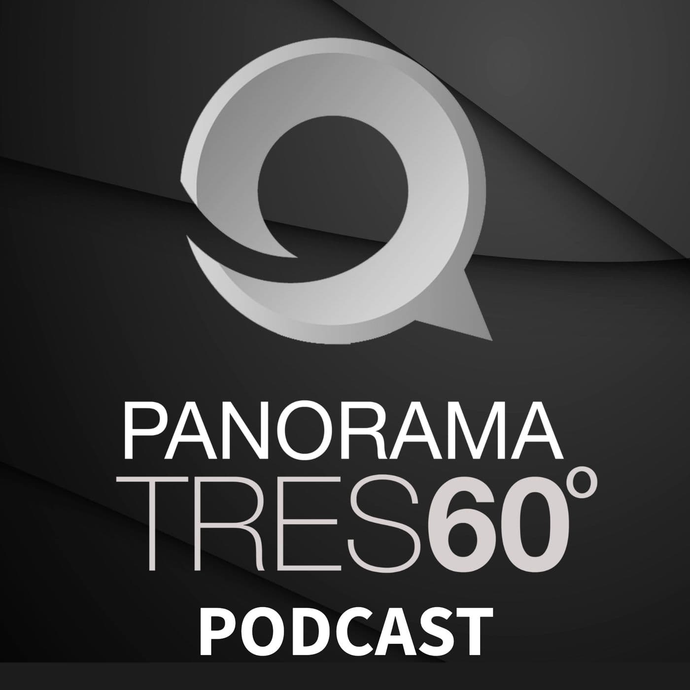 Panorama 360 - Podcasts