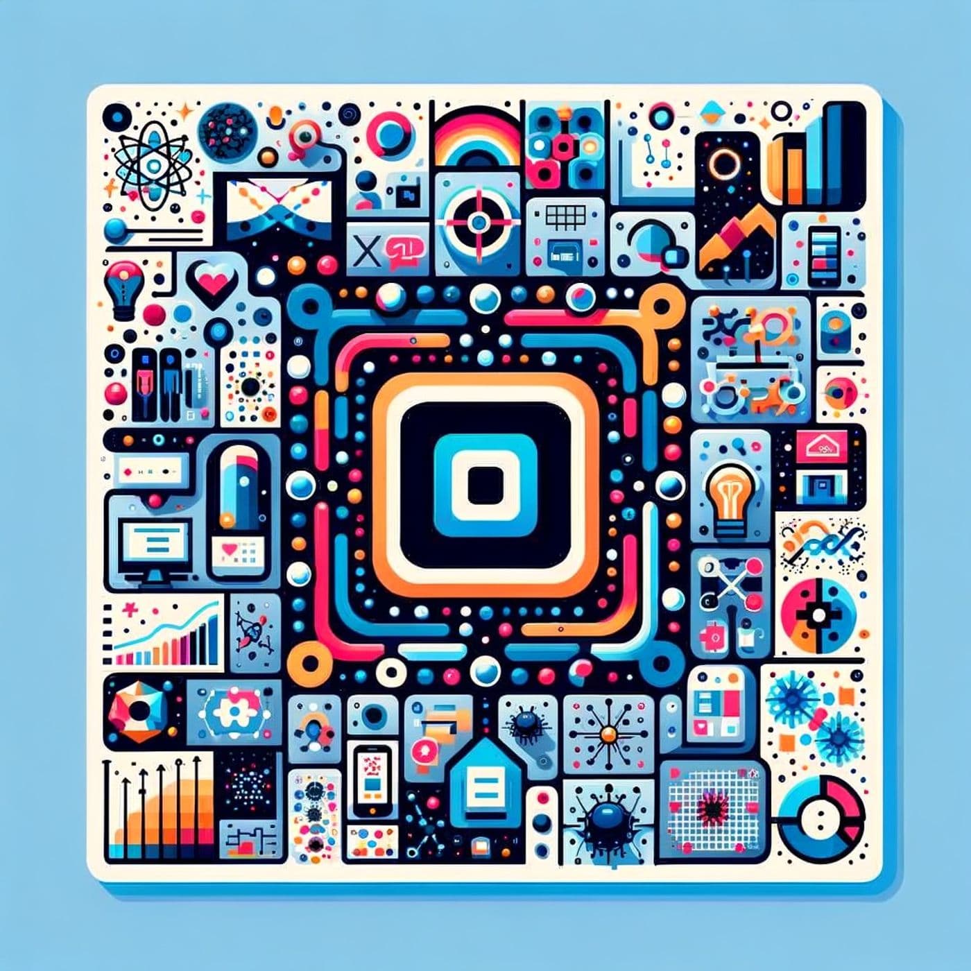 Enterprise Quantum Weekly - Podcasts