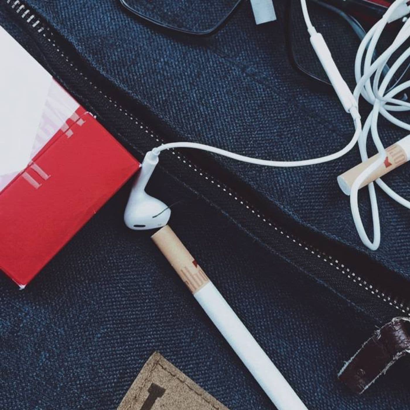 Oyle boyle sarkılar ıste - Podcasts