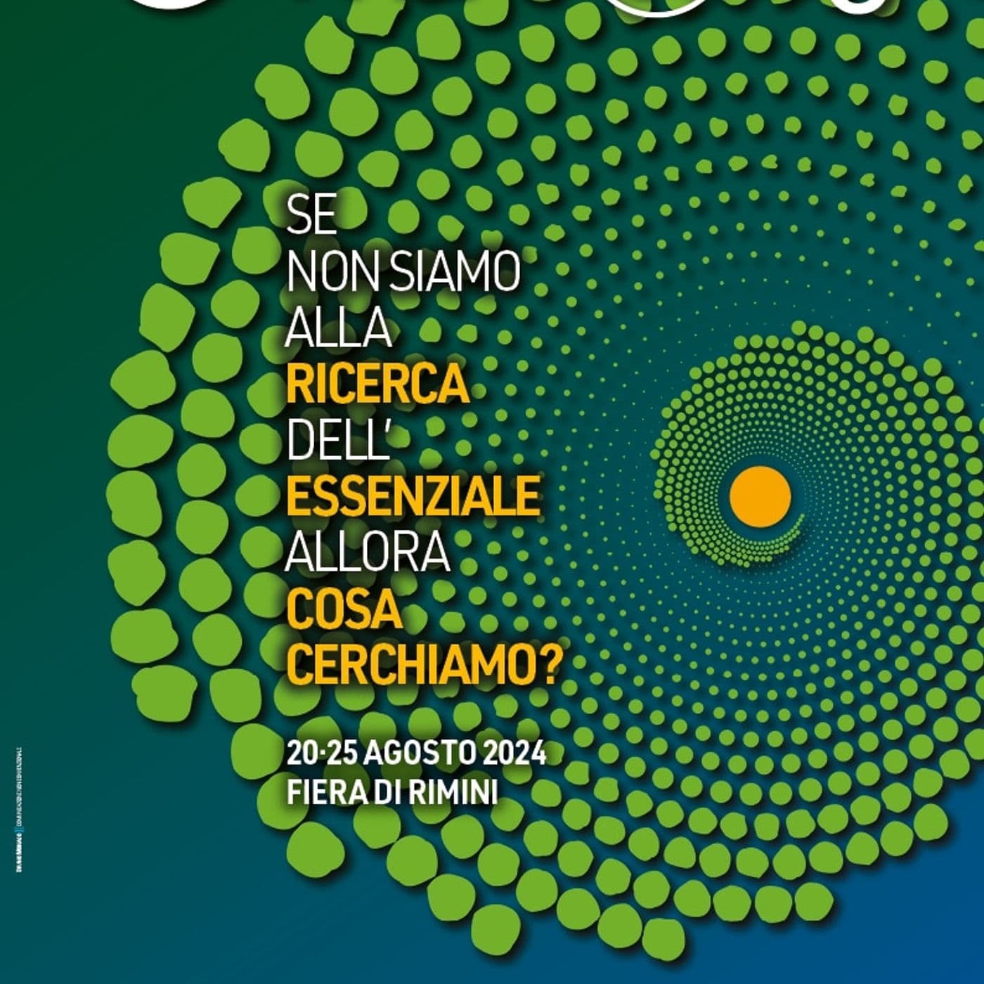 2024 LE INTERVISTE - Podcasts