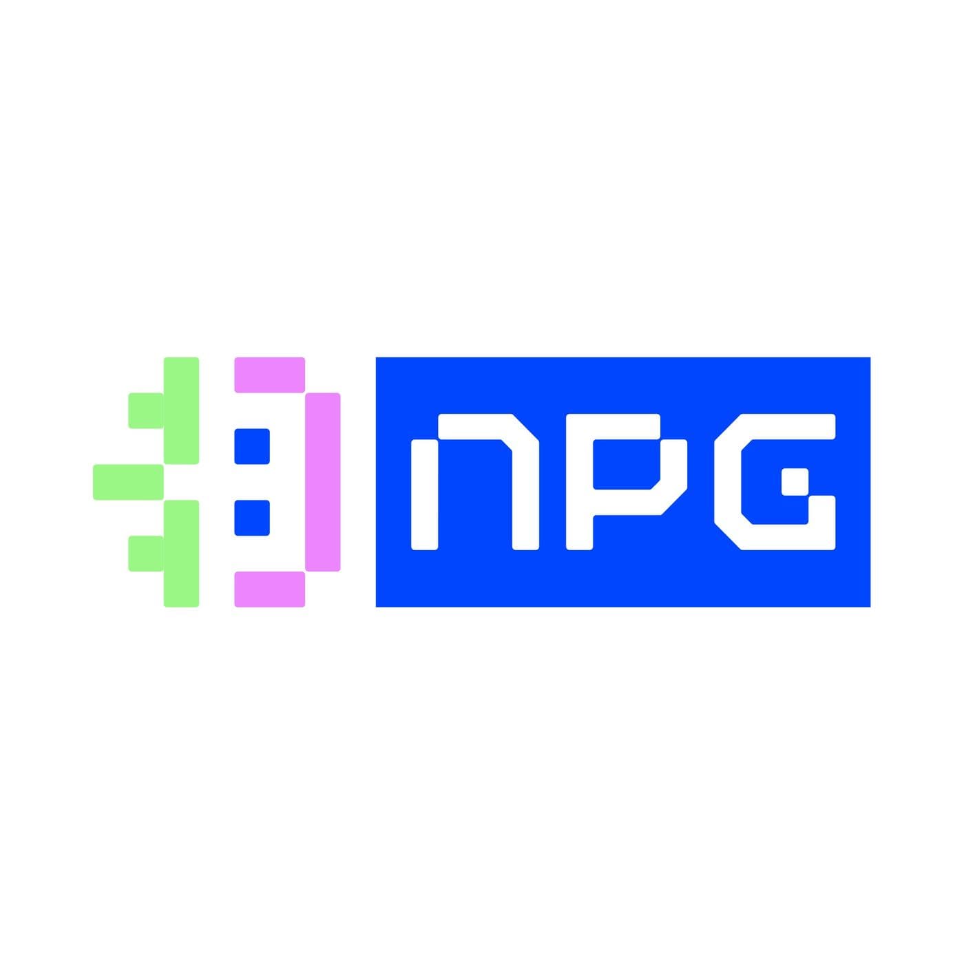 NeuroPsicoGaming