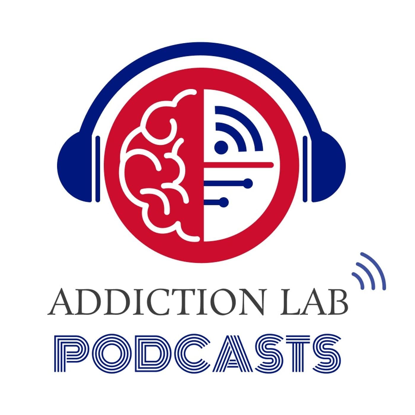 The state of art of scientific research - Podcasts