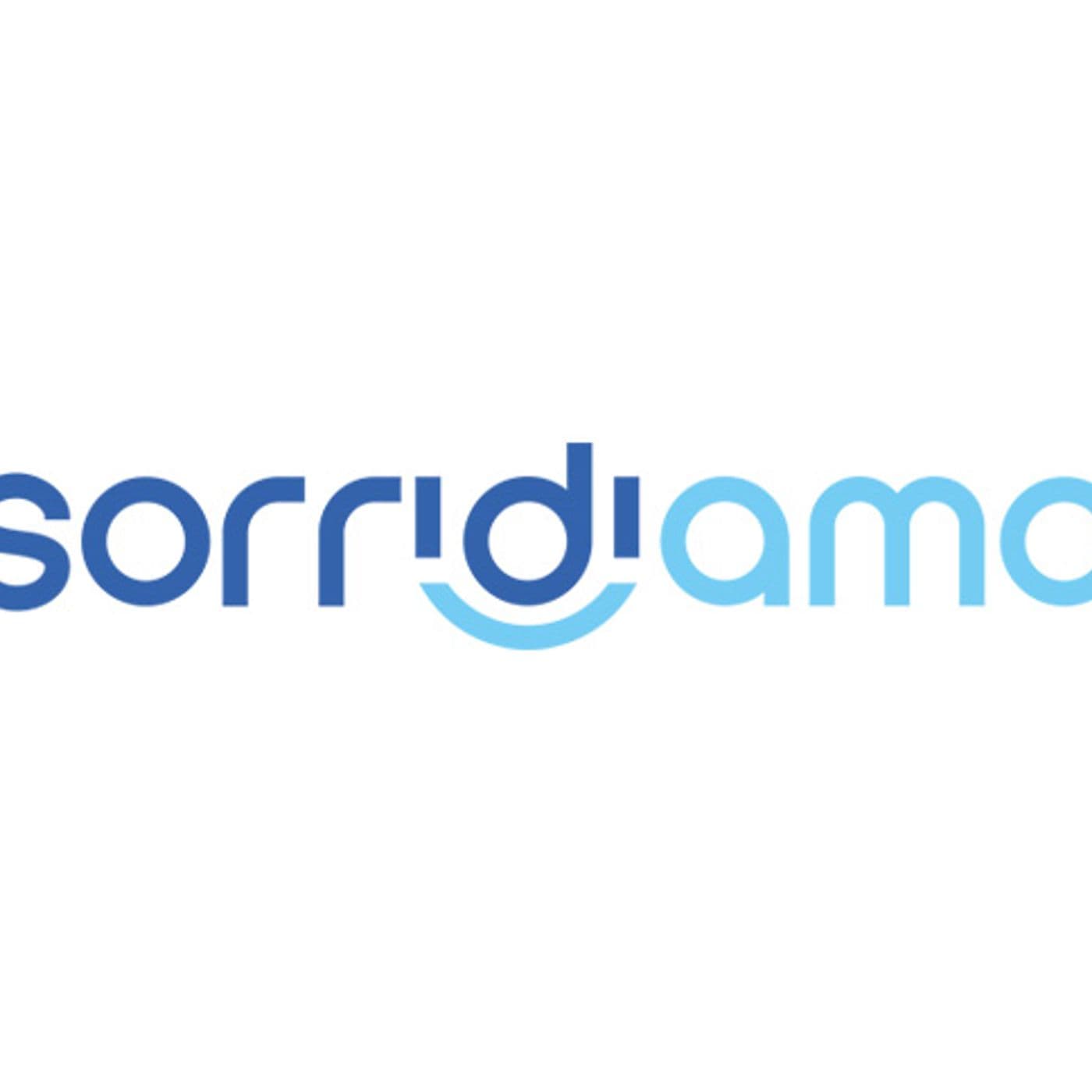 Sorridiamo - Podcasts