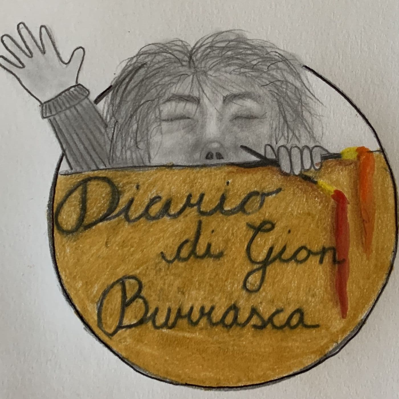Web Radio Torri - puntata n.2 - Podcasts