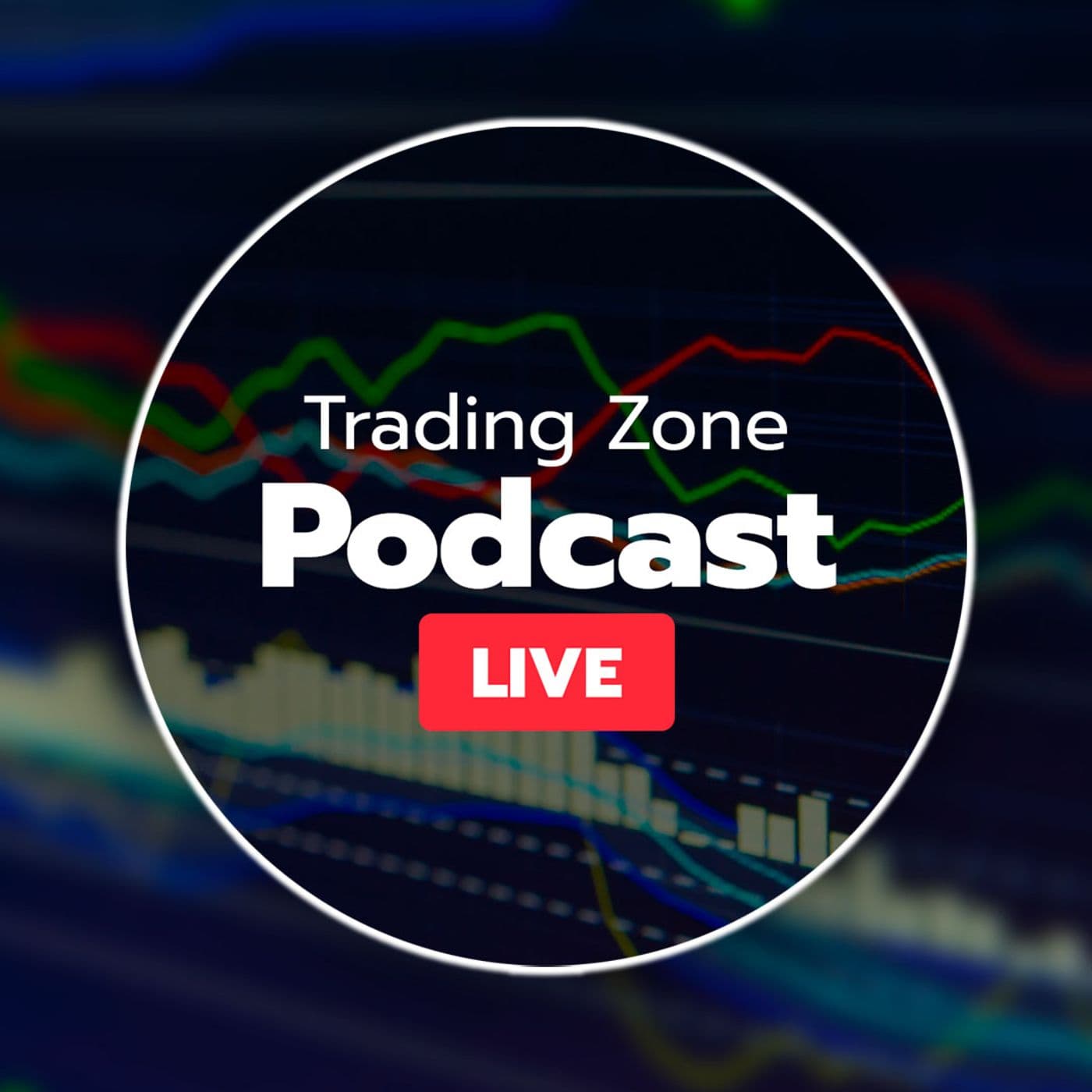 Trading Zone