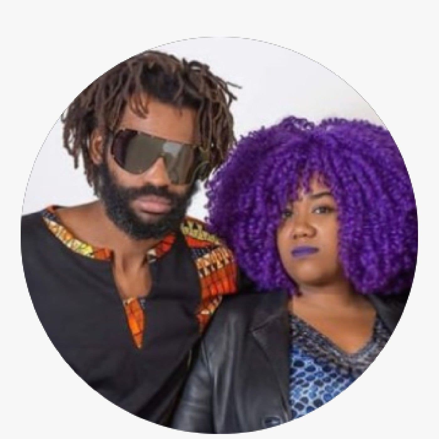 Rádio Soul Guanabara - Podcasts