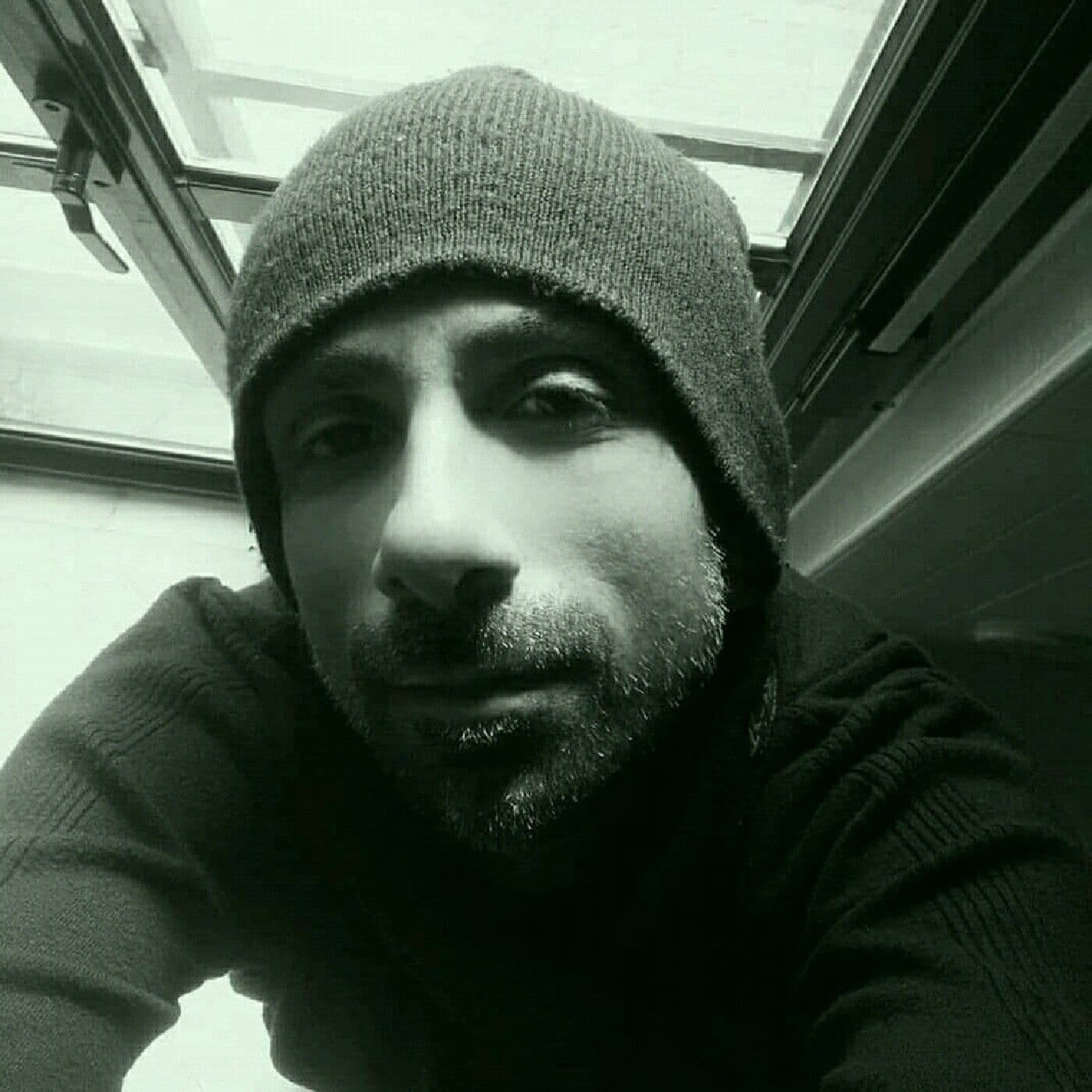 Francesco Melina - Podcasts