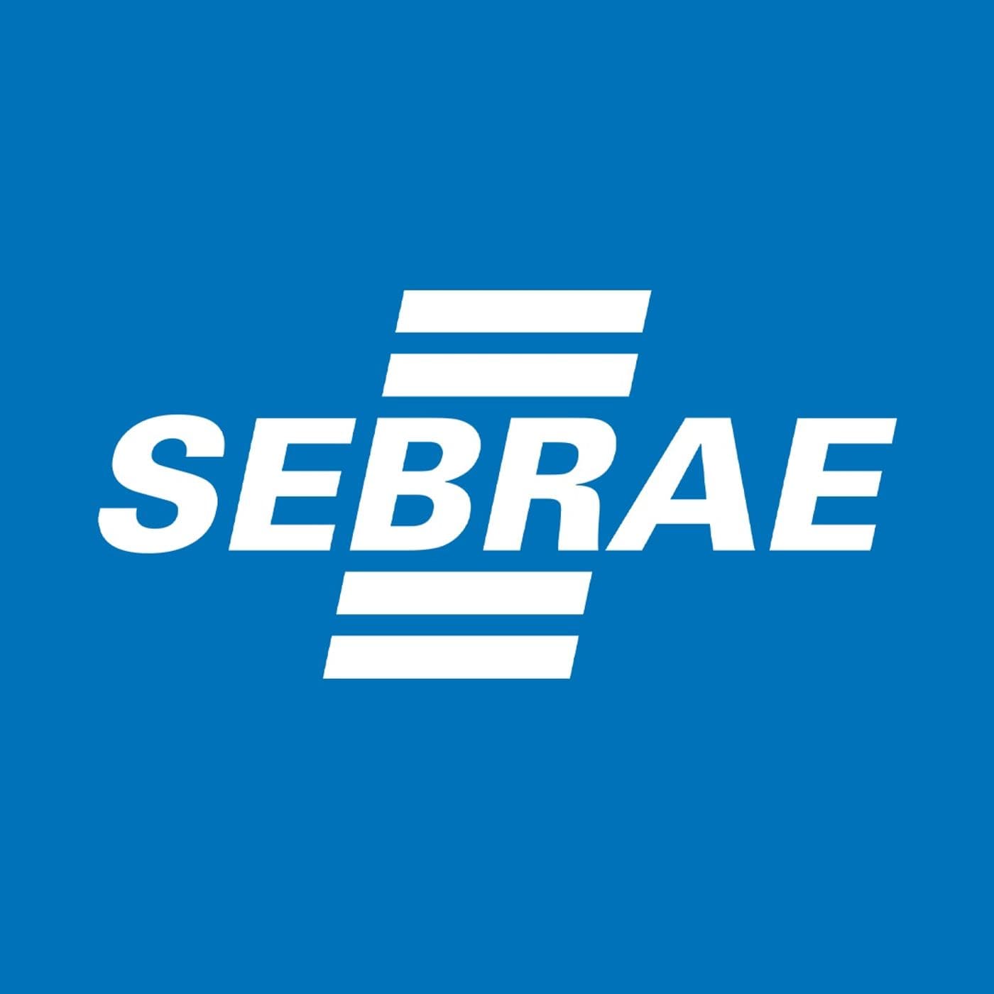 Sebrae/PR - Podcasts
