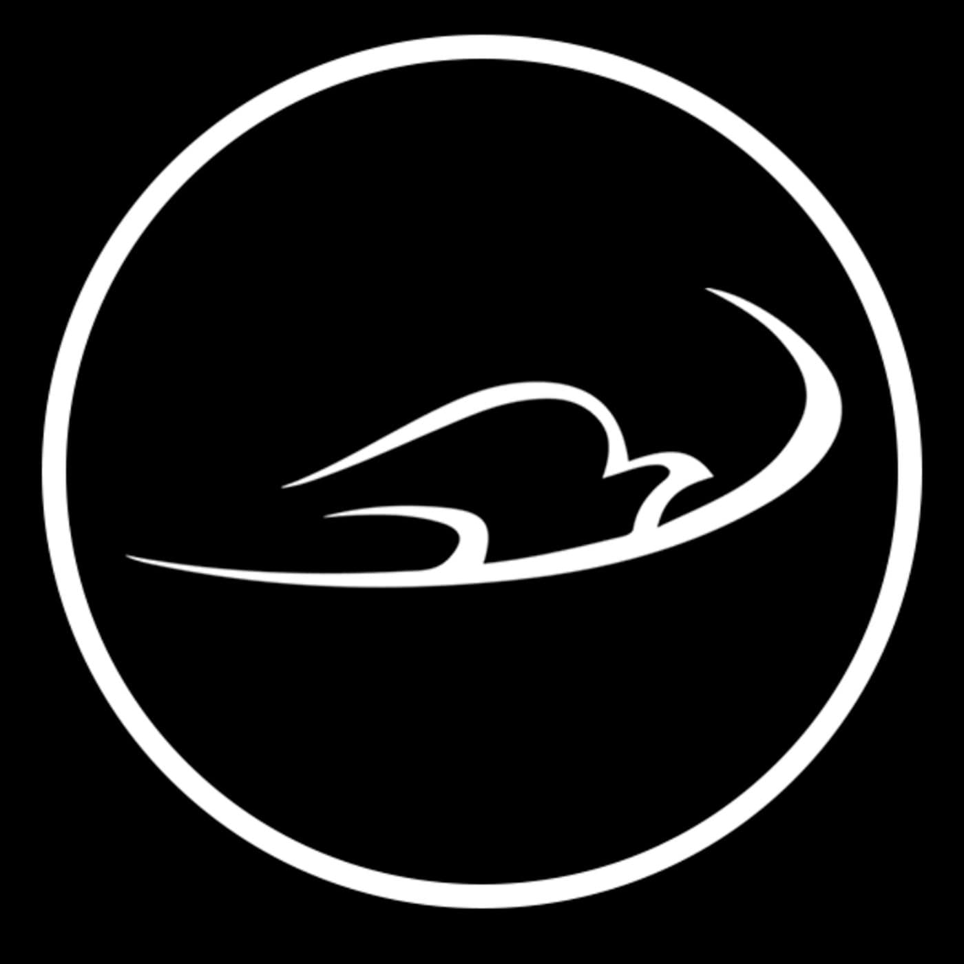 Palavra de Vida Enseada - Podcasts