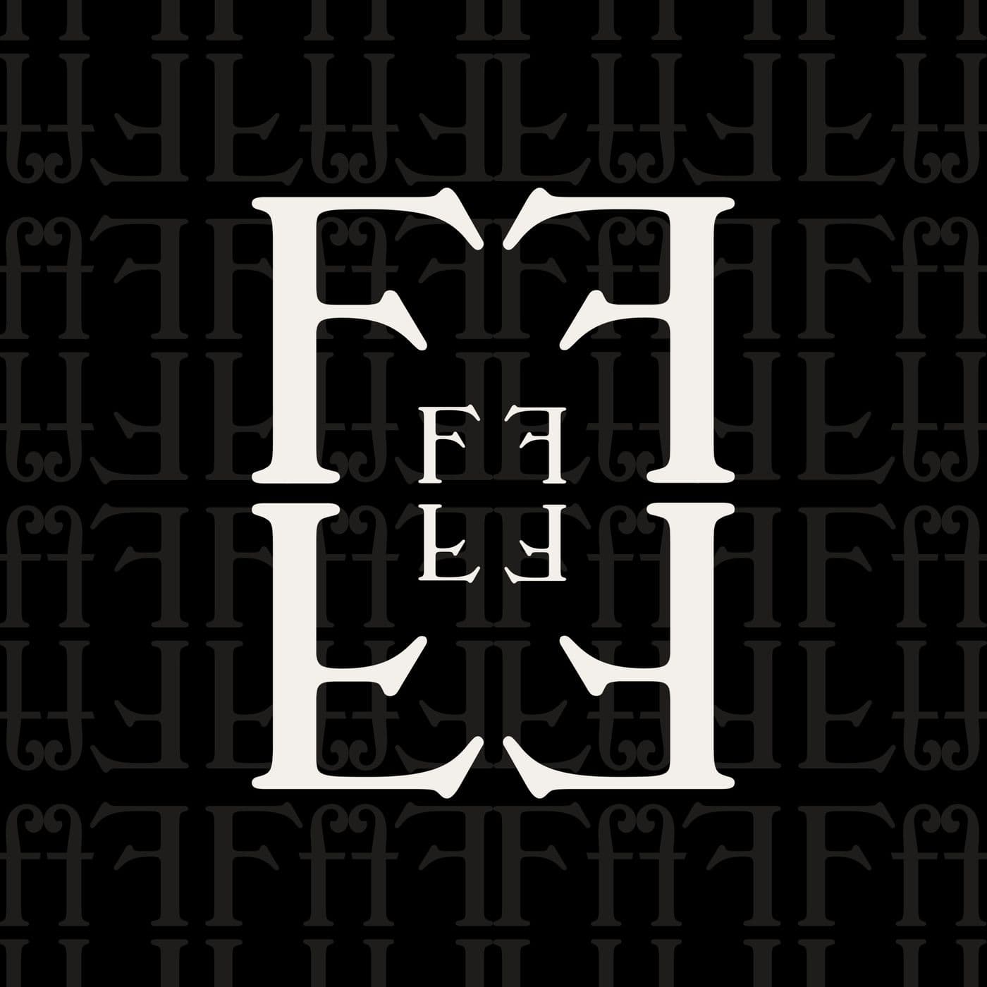 Fashion Fashionae - Podcasts