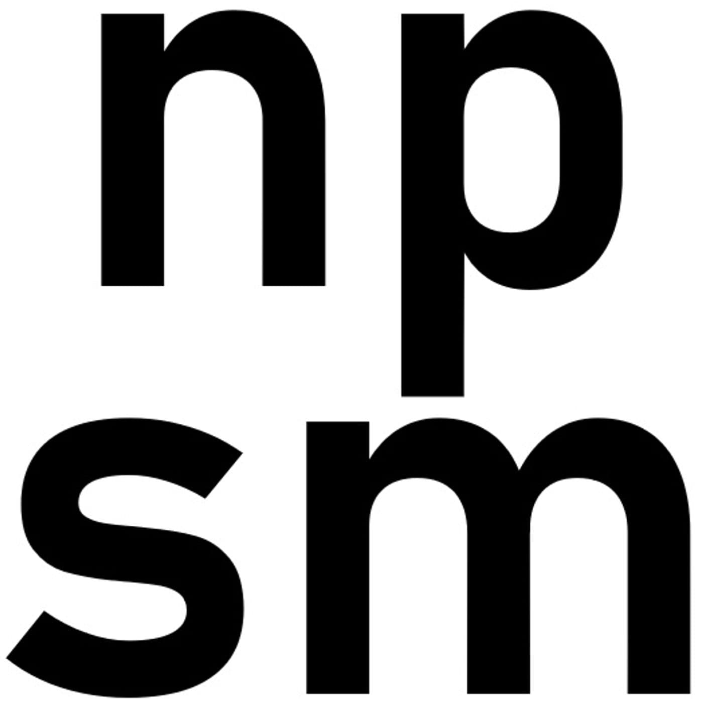 No pot ser mentida - Podcasts