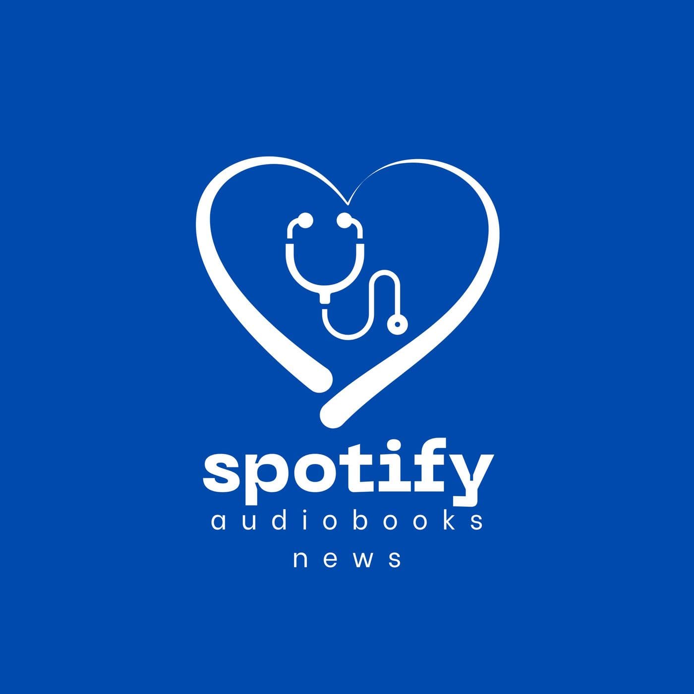 Access Top-Rated Full Audiobooks in Fiction, Contemporary Women - Podcasts