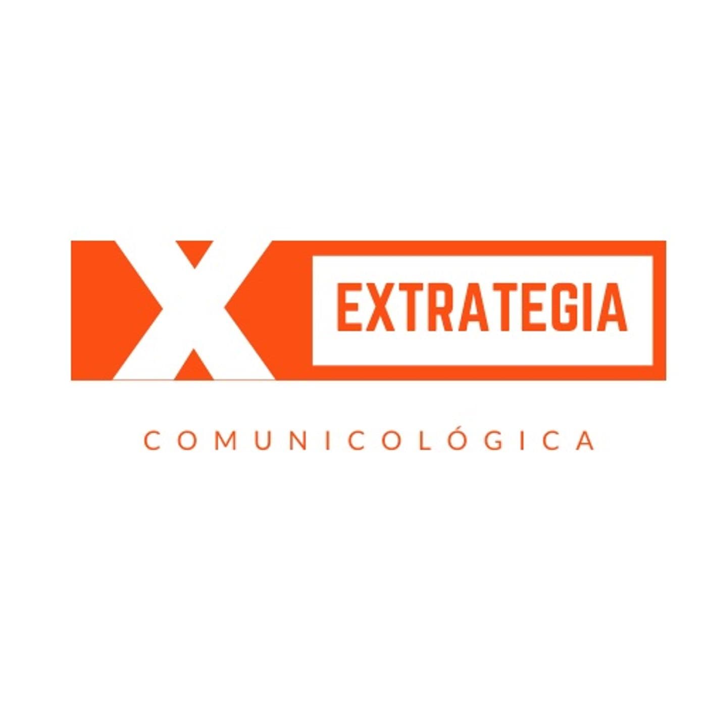 EXTRATEGIA - Podcasts