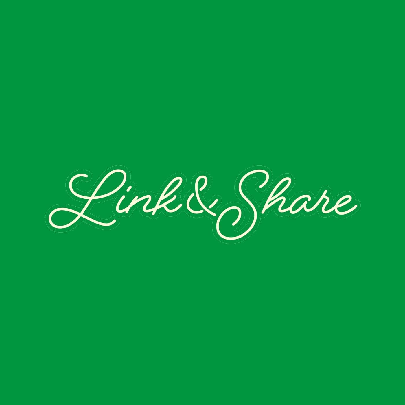 Link&Share