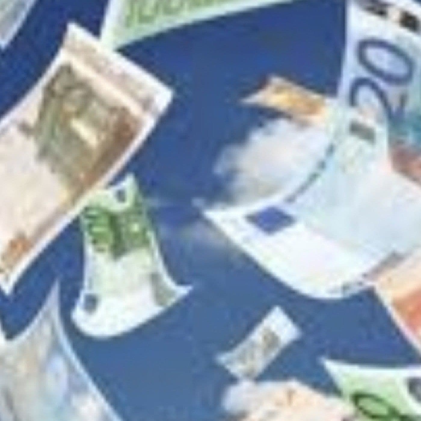 I podcast di Banche e Palanche - Podcasts