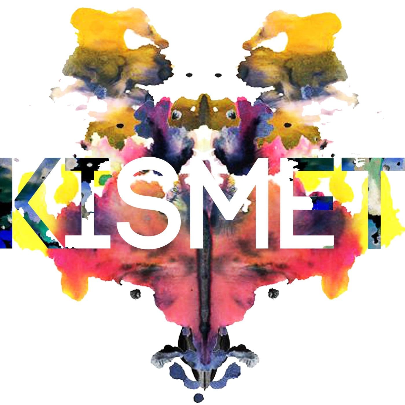 Kismet - Podcasts