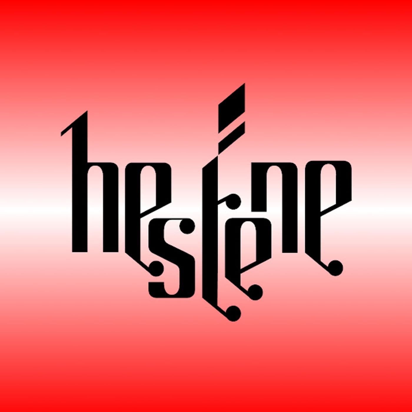 Hestene Roskilde Festival 2026 - Podcasts