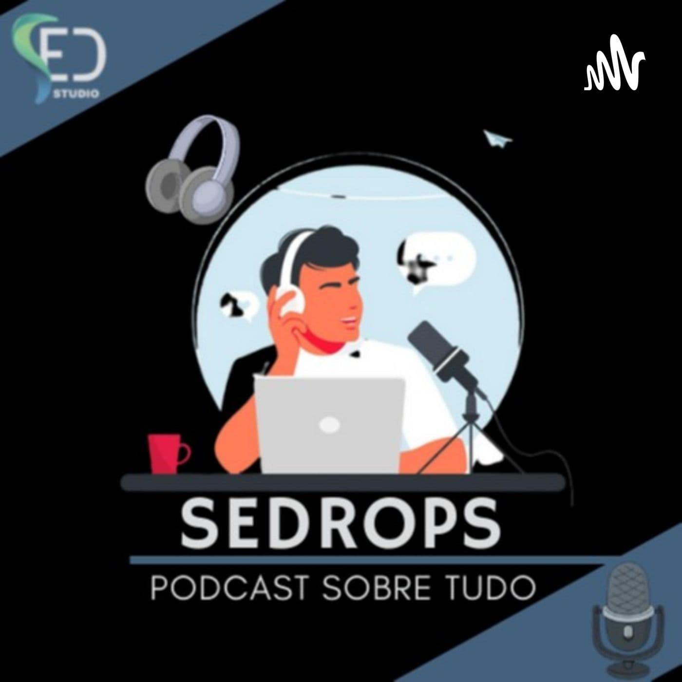 SEDROPS