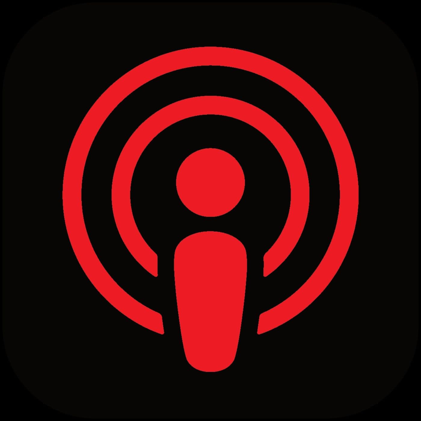 El Penhousesk Podcast 2.0 - Podcasts