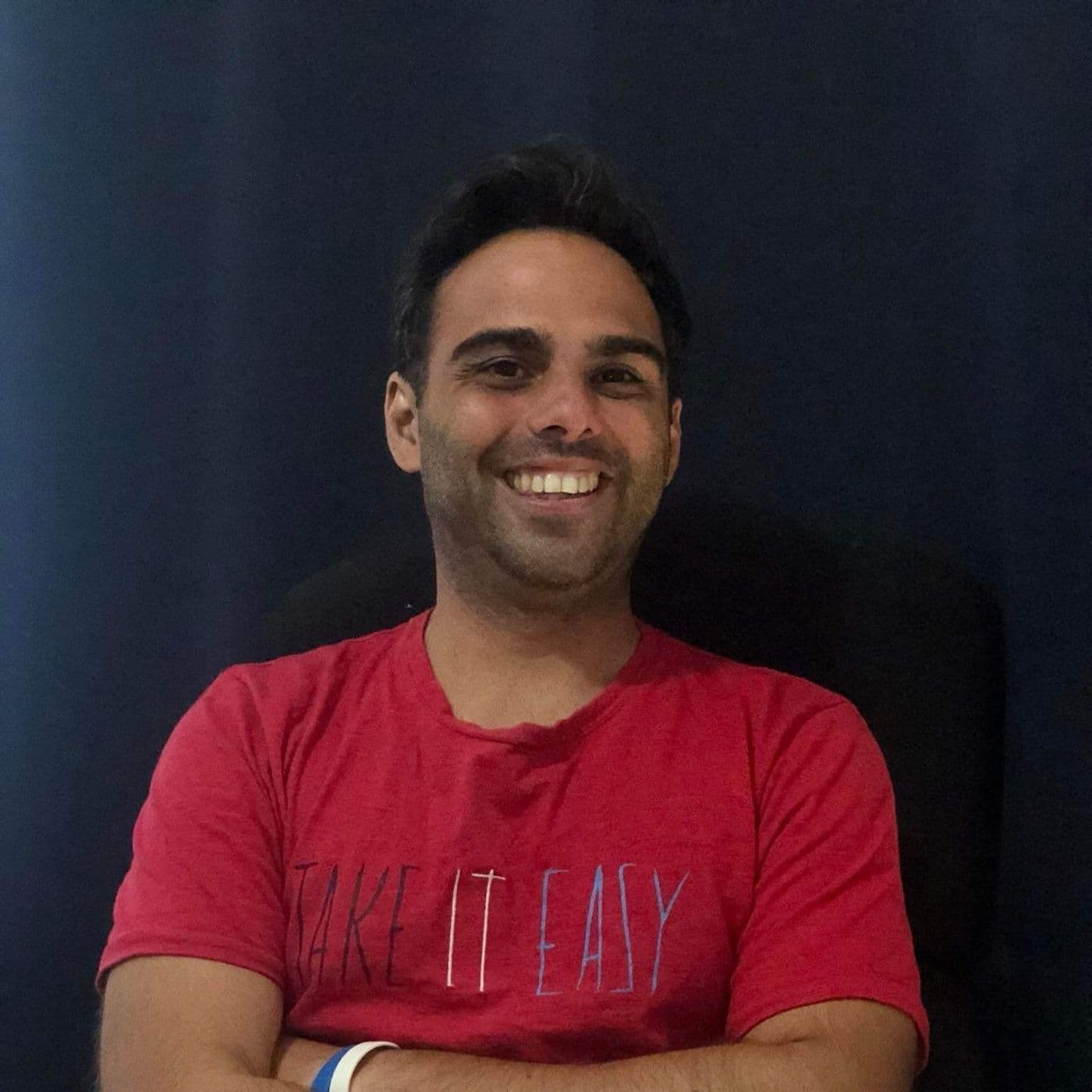 El podcast de Mauro Jung - Podcasts
