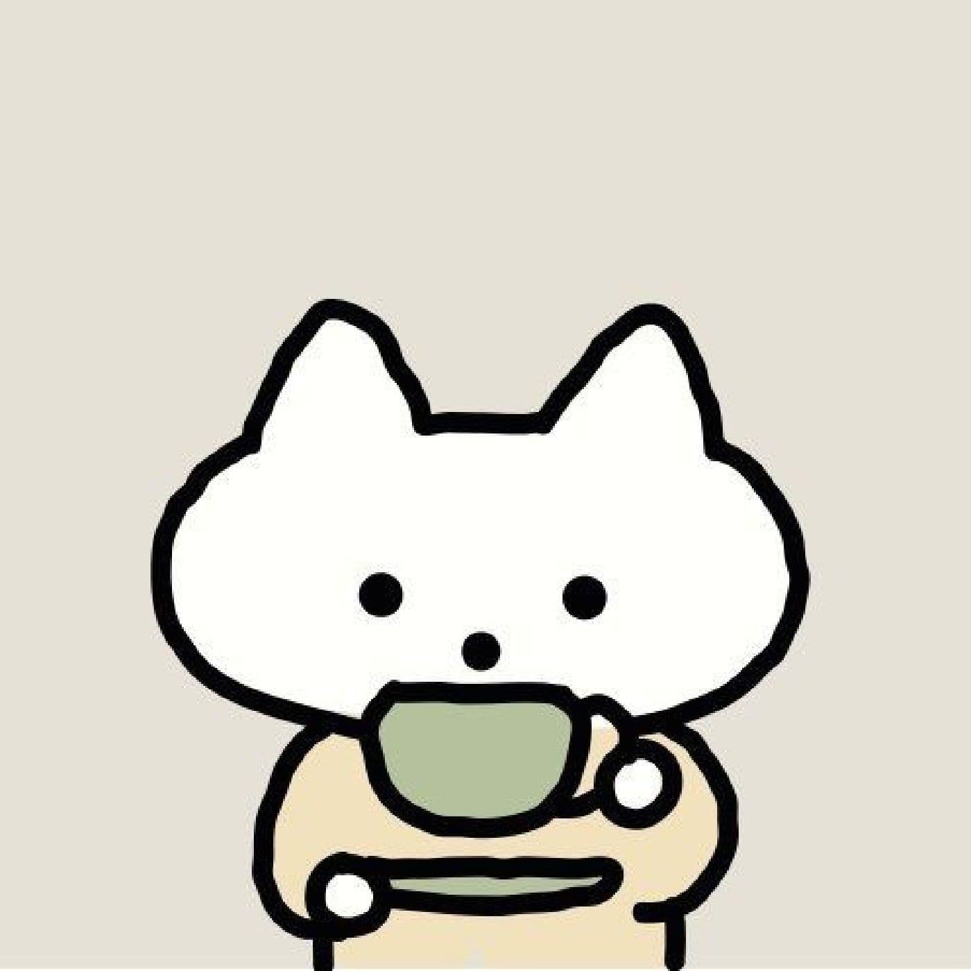 ^.^