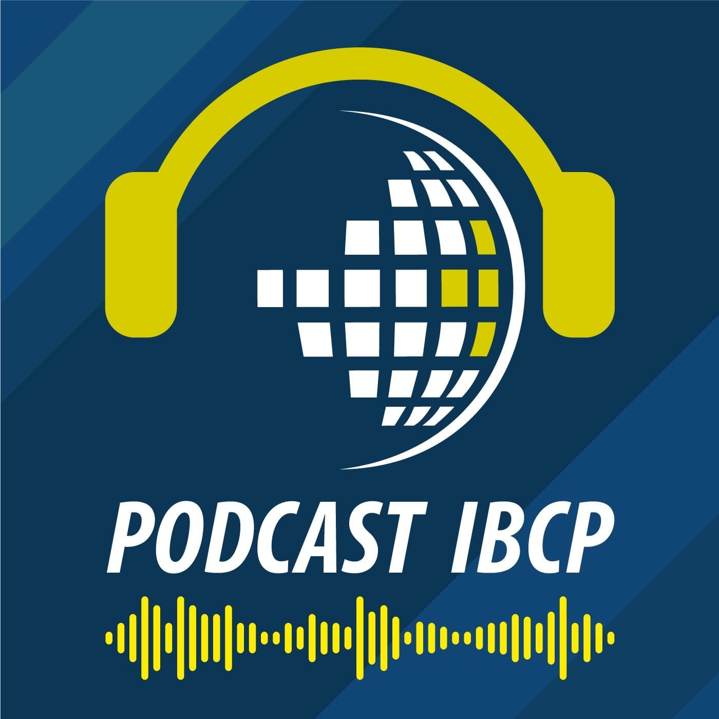 IBCP Cast - Podcasts