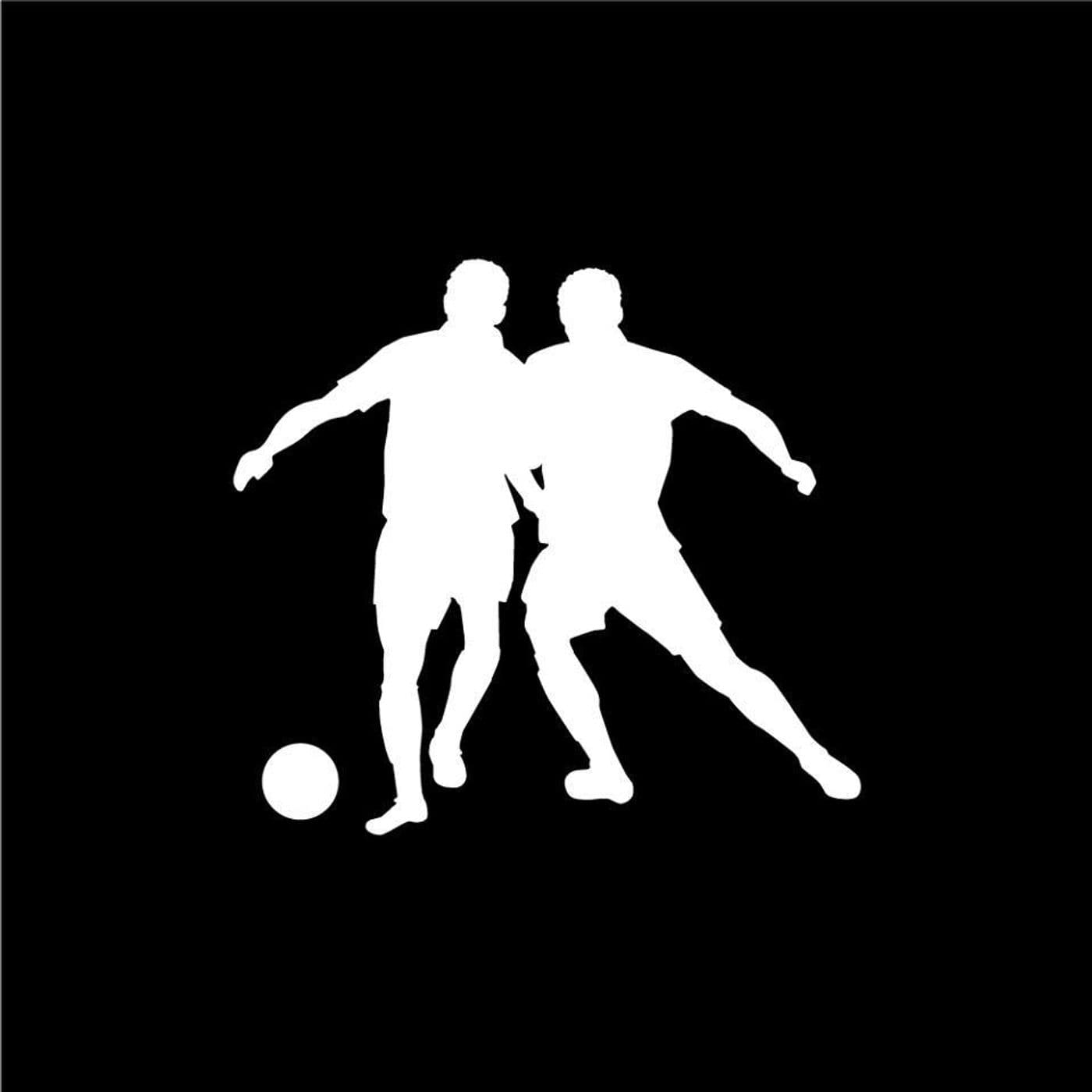 Radio Sportellate - Podcasts