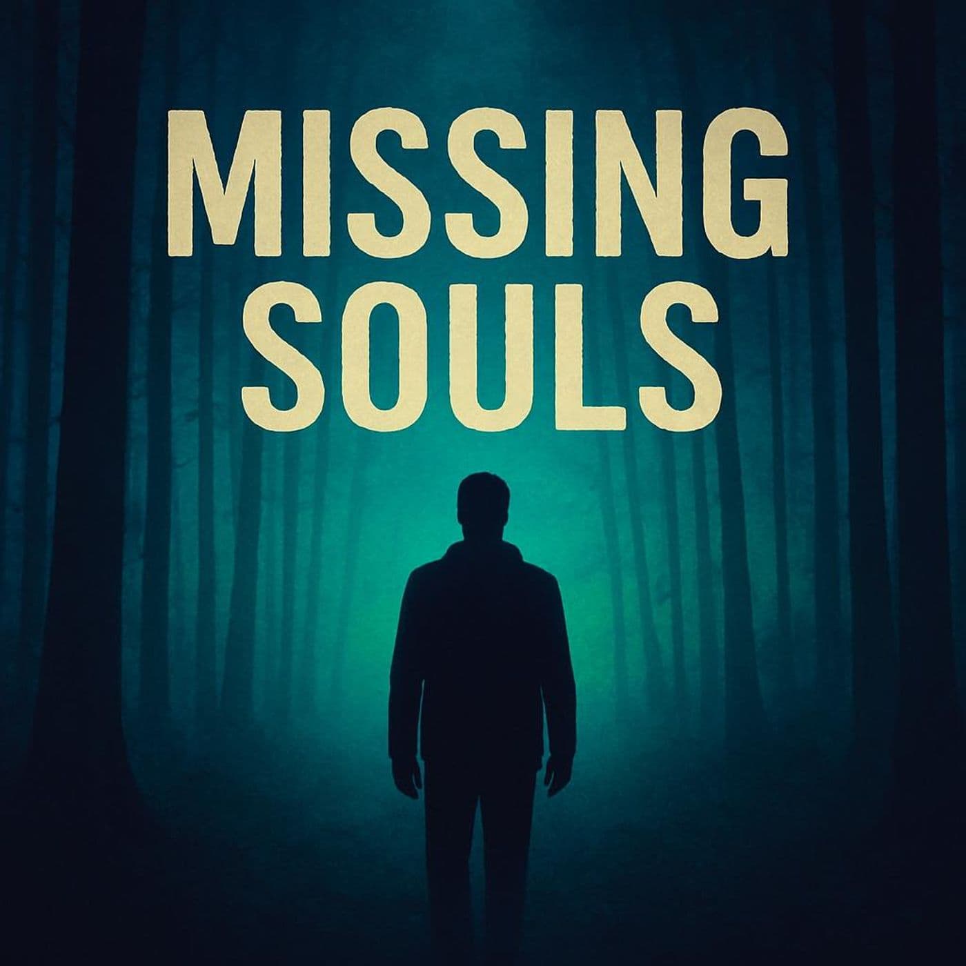 Missing Souls