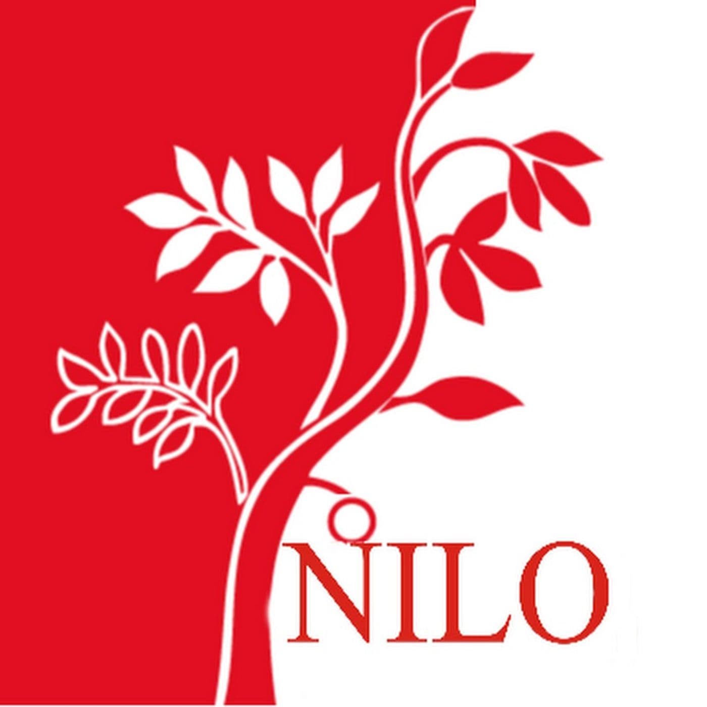 Podcast Ic San Nilo - Podcasts