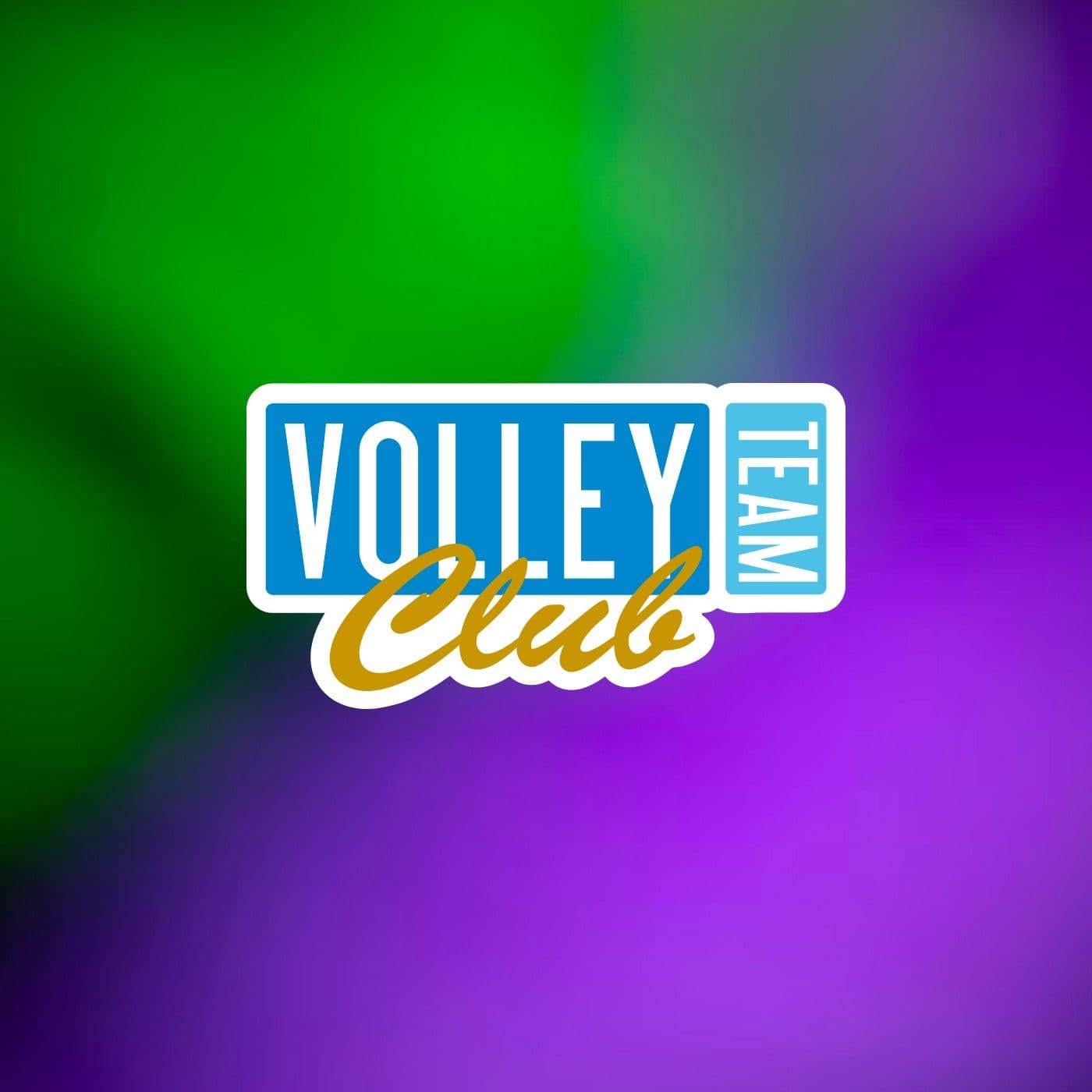Volley Team Club San Donà - Podcasts
