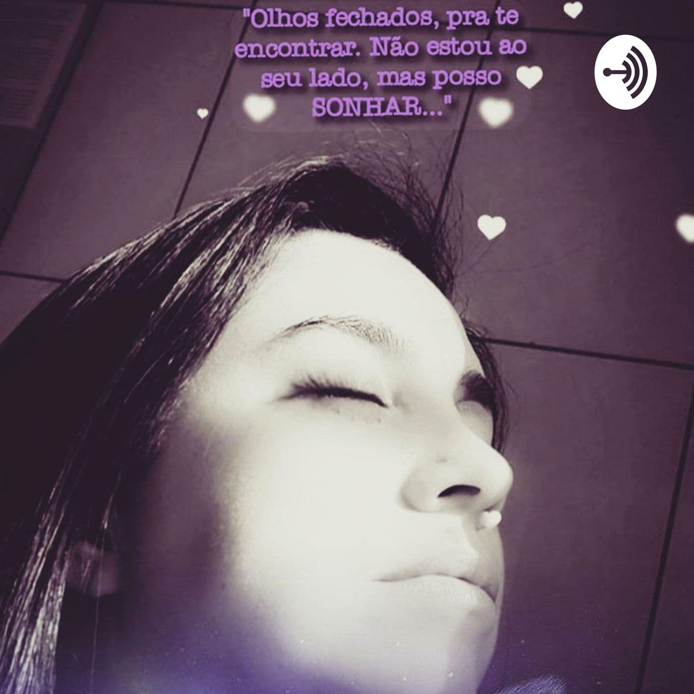 CONSCIÊNCIA CRIATIVA - Podcasts