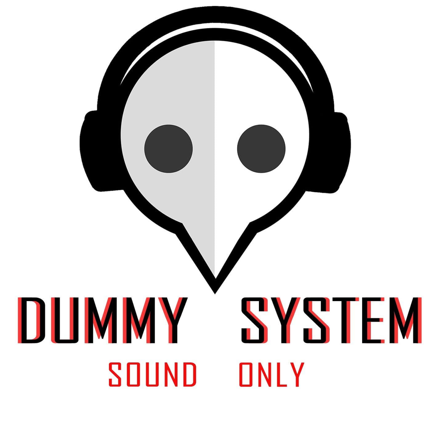 Dummy System - Un podcast su Neon Genesis Evangelion - Podcasts