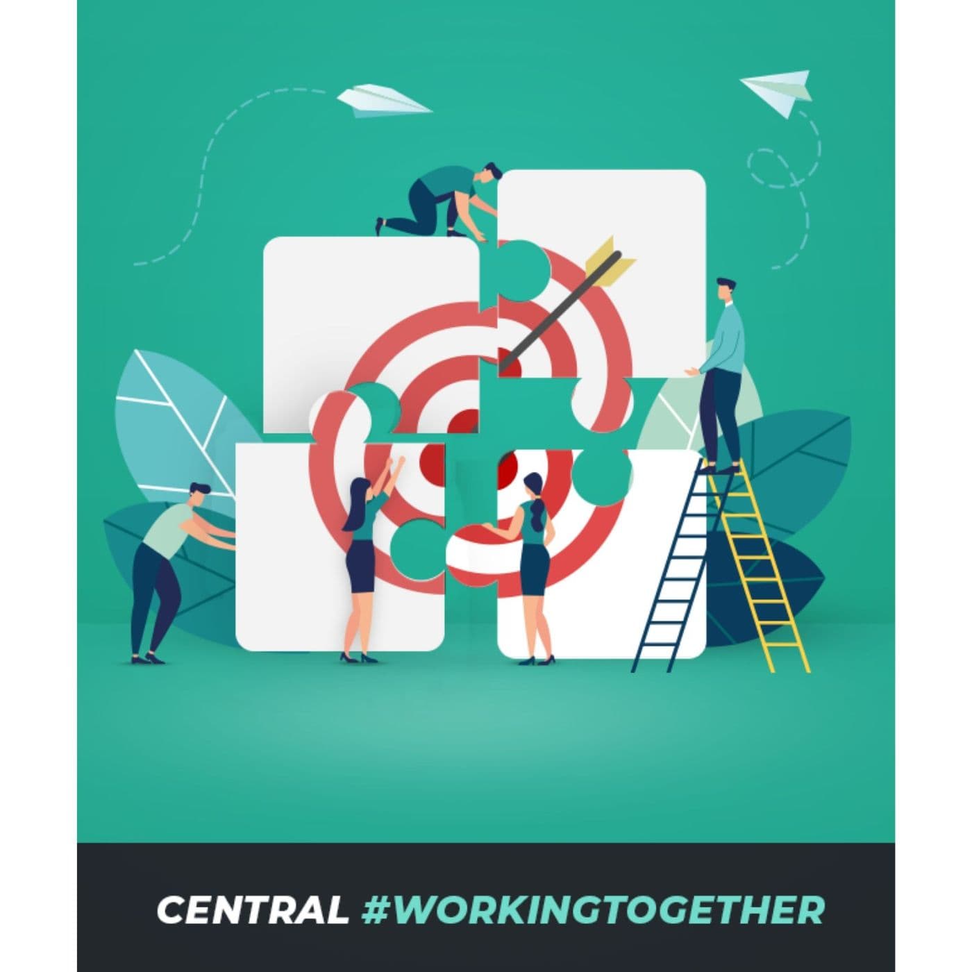 Capacitación en Competencias - Podcasts