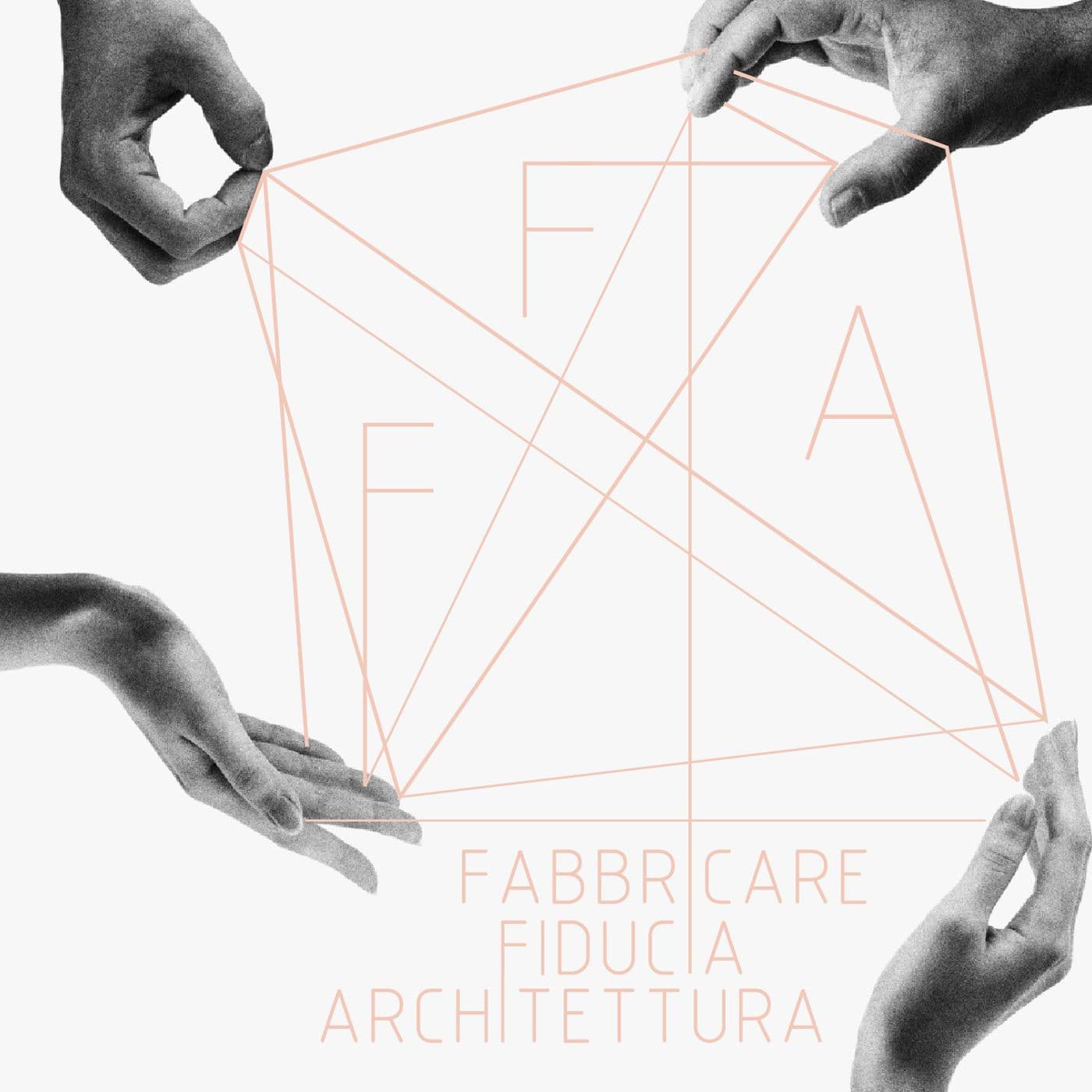 Fabbricare Fiducia Architettura - Podcasts