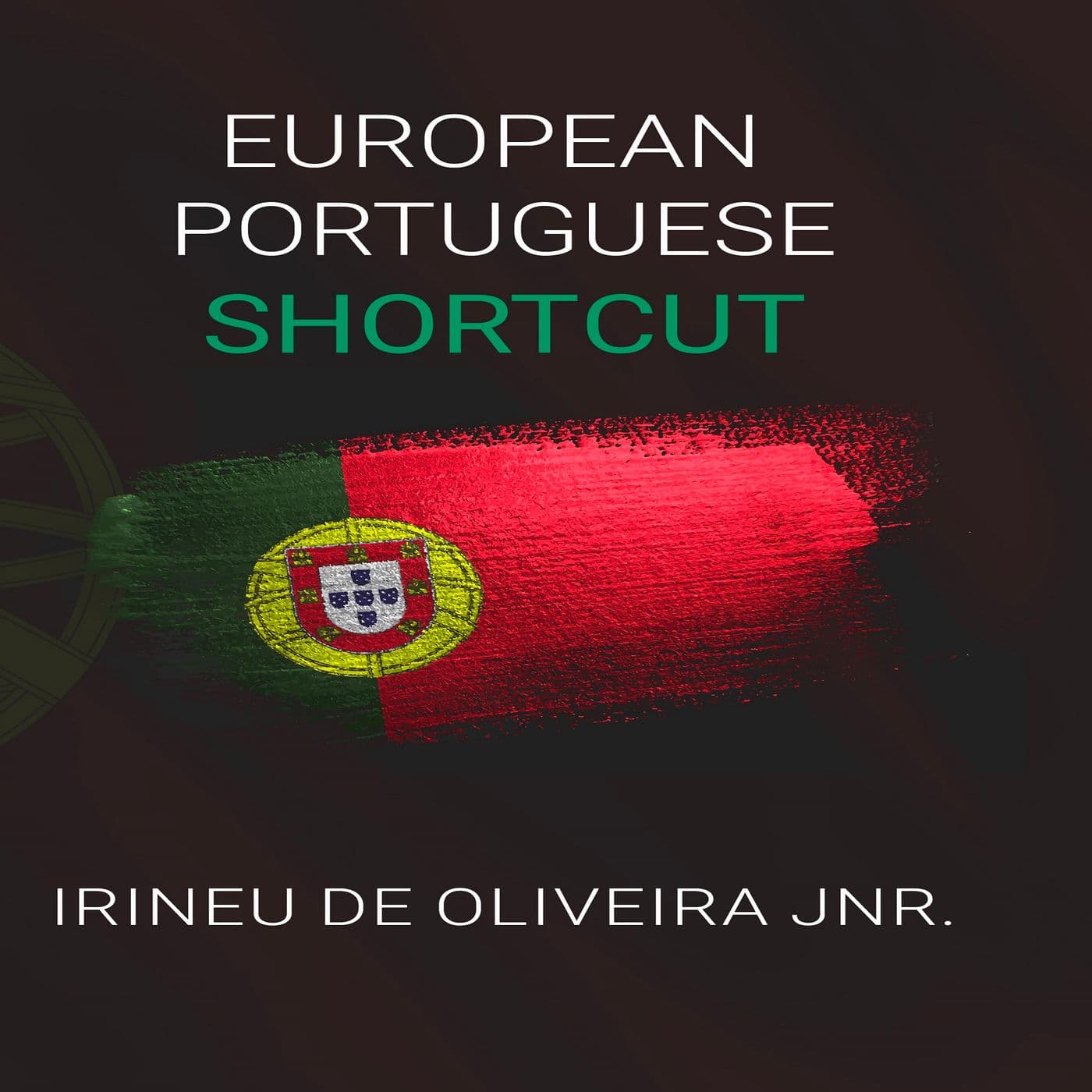 European Portuguese Shortcut - Podcasts