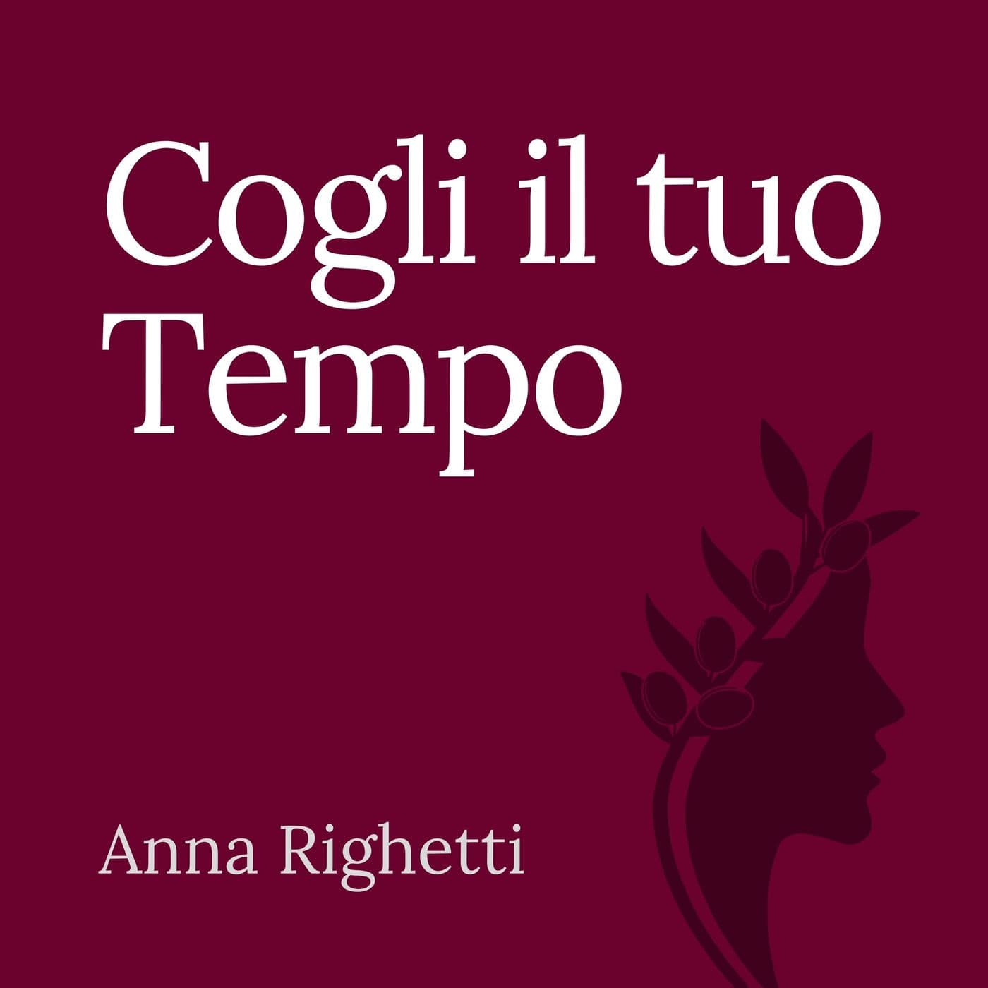 Cogli il tuo tempo - Podcasts